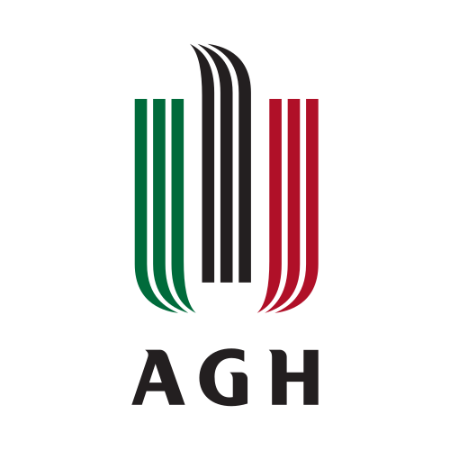 AGH University of Science and Technology